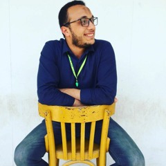 Mohamed Ali Saad