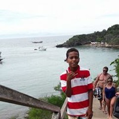 Vulgo Jd