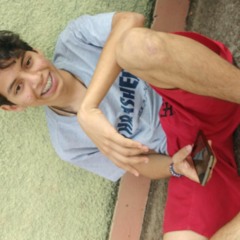 Andre Oliveira