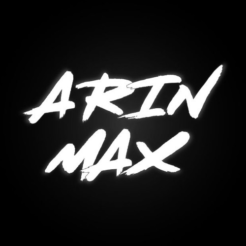 Arin Max’s avatar