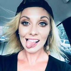 Magen Stringer