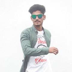 madhu MJ