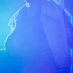 Miguel Gaytan