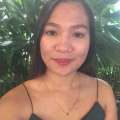 Gee El Lagrada Badillo