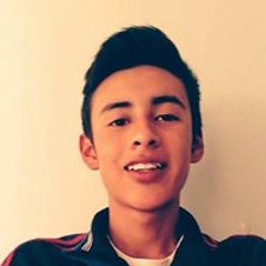David Vasquez