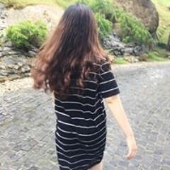 Thương Thương