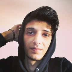 Abdullmohsen Al Ghamdi