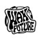 Wax Future