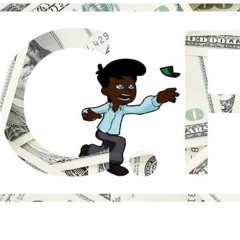 Money Chase 4ever ent