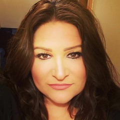 Layla Shadlu