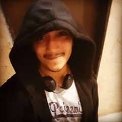 Rudra Pratap Singh