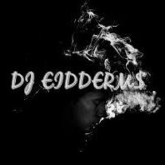 eidder