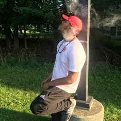 Dominick J. Brown-Smith