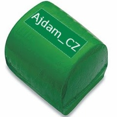 Adam Cz