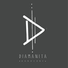 DiamanitaHC