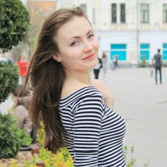 Ніна Грабарчук