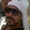 gnesh
