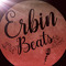 Erbin Beats