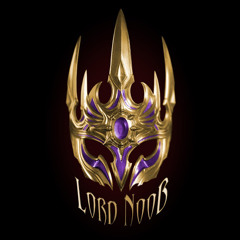 Lord Noob