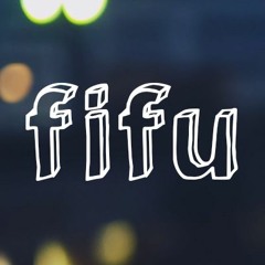 fifu