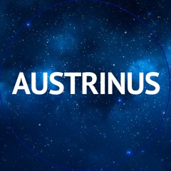 Austrinus