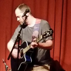 Chris Smith (The early years)
