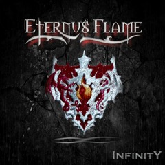 Eternus Flame