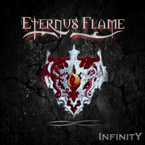 Eternus Flame’s avatar