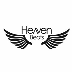 Heaven Beats