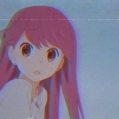 Raku Yurumi
