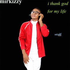 mirkizzy