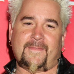 guy fieri