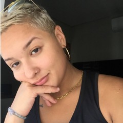 PROIBIDÃO