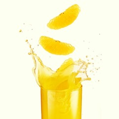 Bogarzillodosmil