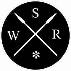 WolphStarr LLC.