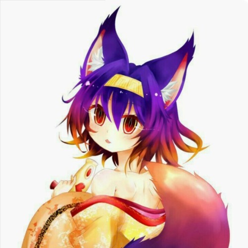 kitten_katt’s avatar