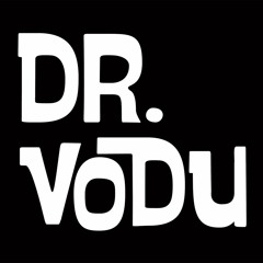 Dr. Vodu