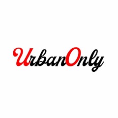 UrbanOnly