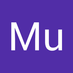 Mu U