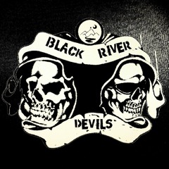 Black River Devils