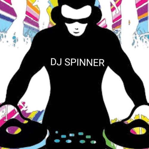 Anton Boekweit Dj Spinner S Stream anton boekweit dj spinner s stream
