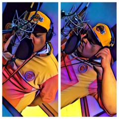 Young Anointed (Y.A)