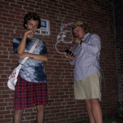 ಥ_ಥ Big Hearts_Lil Dicks ಥ_ಥ