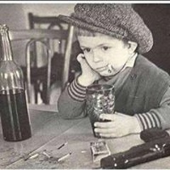 Иван Новаковский