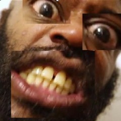 Azzano