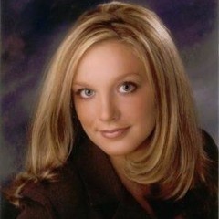 Sally Selcen Stochliya