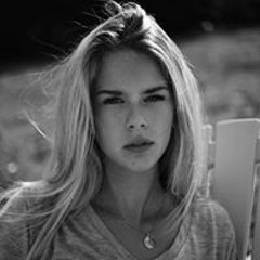 Clara Michel