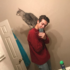 Sad boi city