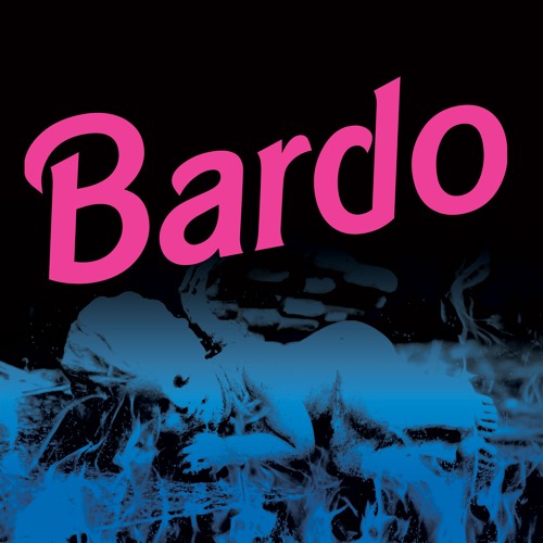 Bardo’s avatar