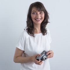 Katrin Lübeck